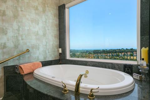 7161 Aviara Dr, Carlsbad, CA 92011 photo 19