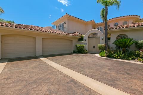 7161 Aviara Dr, Carlsbad, CA 92011 photo 2