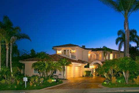 7161 Aviara Dr, Carlsbad, CA 92011 photo 1