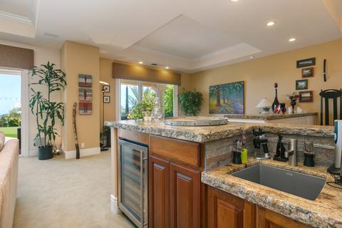 7161 Aviara Dr, Carlsbad, CA 92011 photo 9