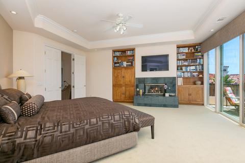 7161 Aviara Dr, Carlsbad, CA 92011 photo 17