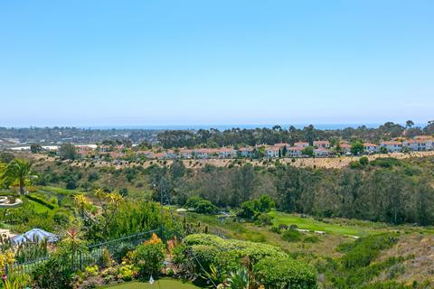 7161 Aviara Dr, Carlsbad, CA 92011 photo 21