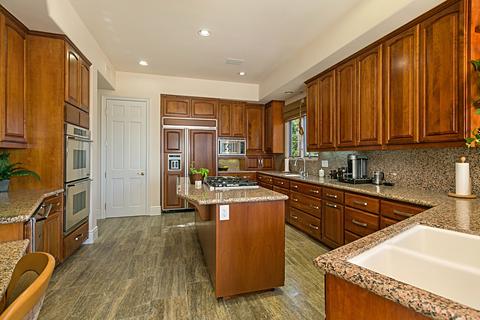 7161 Aviara Dr, Carlsbad, CA 92011 photo 11