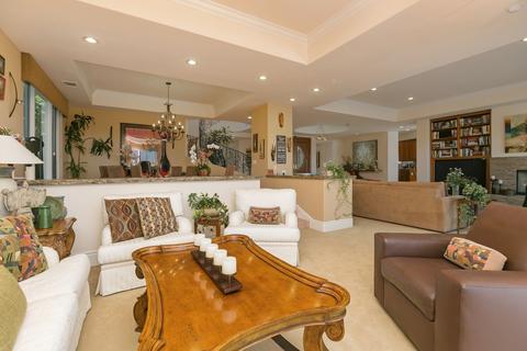 7161 Aviara Dr, Carlsbad, CA 92011 photo 7