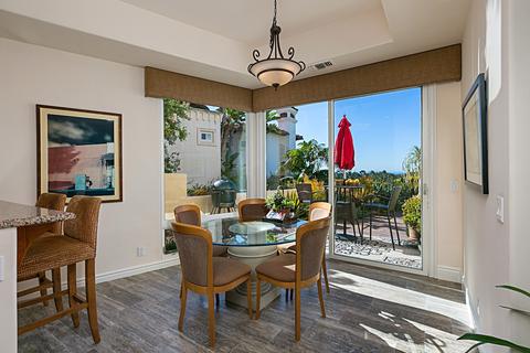 7161 Aviara Dr, Carlsbad, CA 92011 photo 12