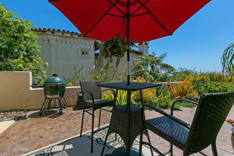 7161 Aviara Dr, Carlsbad, CA 92011 photo 20