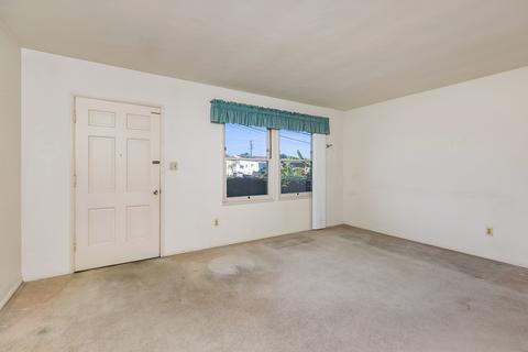 3933 Shirlene Pl, La Mesa, CA 91941 photo 5