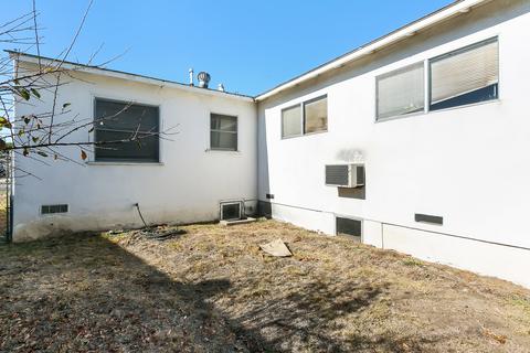 3933 Shirlene Pl, La Mesa, CA 91941 photo 23