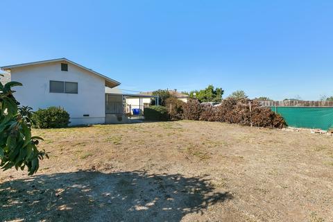 3933 Shirlene Pl, La Mesa, CA 91941 photo 21