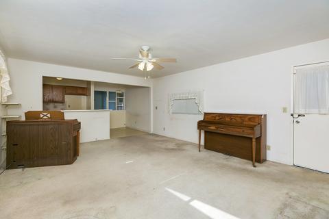 3933 Shirlene Pl, La Mesa, CA 91941 photo 11