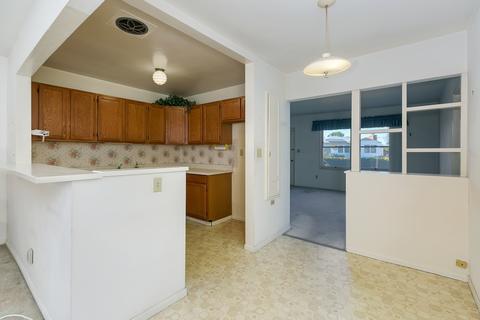 3933 Shirlene Pl, La Mesa, CA 91941 photo 7
