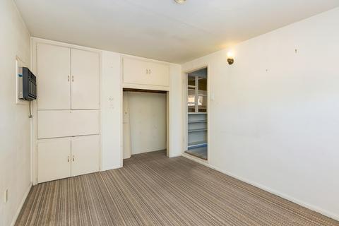 3933 Shirlene Pl, La Mesa, CA 91941 photo 18