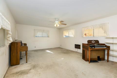 3933 Shirlene Pl, La Mesa, CA 91941 photo 10