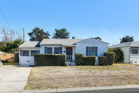 3933 Shirlene Pl, La Mesa, CA 91941 photo 1