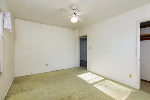 3933 Shirlene Pl, La Mesa, CA 91941 photo 15