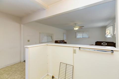 3933 Shirlene Pl, La Mesa, CA 91941 photo 9