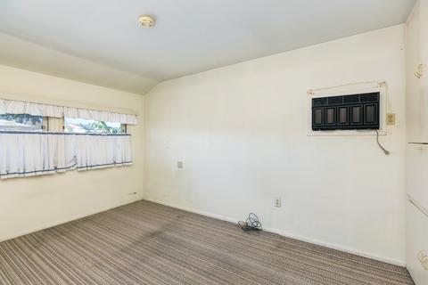 3933 Shirlene Pl, La Mesa, CA 91941 photo 17