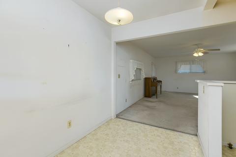 3933 Shirlene Pl, La Mesa, CA 91941 photo 6