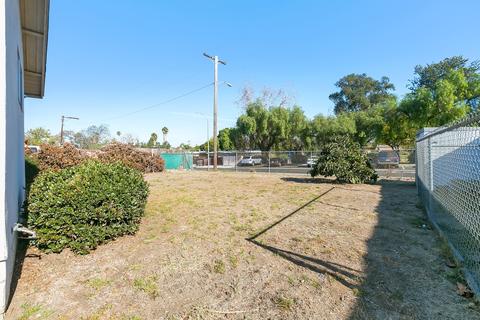 3933 Shirlene Pl, La Mesa, CA 91941 photo 22