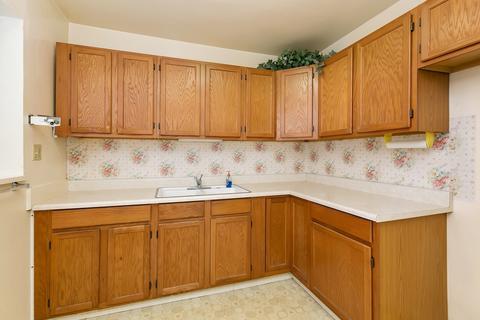 3933 Shirlene Pl, La Mesa, CA 91941 photo 8