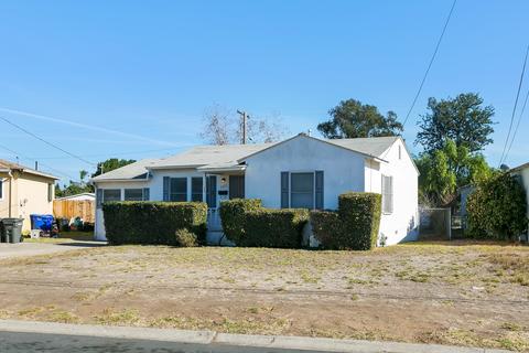 3933 Shirlene Pl, La Mesa, CA 91941 photo 2