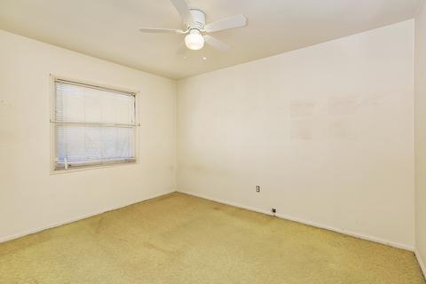 3933 Shirlene Pl, La Mesa, CA 91941 photo 12