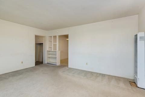 3933 Shirlene Pl, La Mesa, CA 91941 photo 3