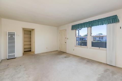 3933 Shirlene Pl, La Mesa, CA 91941 photo 4