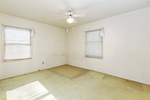 3933 Shirlene Pl, La Mesa, CA 91941 photo 14