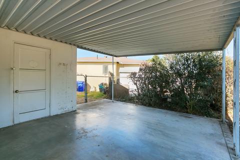3933 Shirlene Pl, La Mesa, CA 91941 photo 20