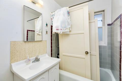 3933 Shirlene Pl, La Mesa, CA 91941 photo 16