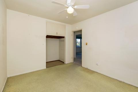 3933 Shirlene Pl, La Mesa, CA 91941 photo 13