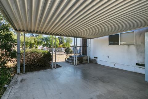 3933 Shirlene Pl, La Mesa, CA 91941 photo 19