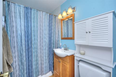 1938 Stewart St, Oceanside, CA 92054 photo 20