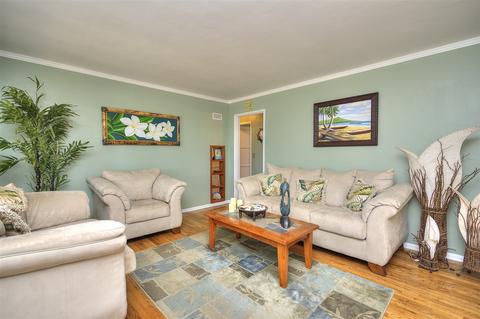 1938 Stewart St, Oceanside, CA 92054 photo 6