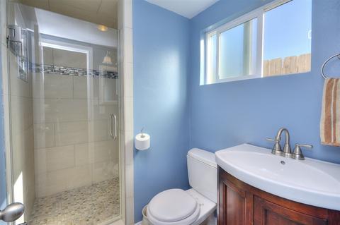 1938 Stewart St, Oceanside, CA 92054 photo 17