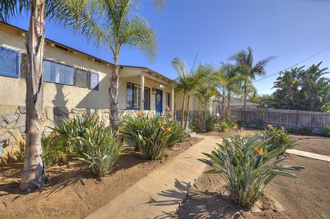 1938 Stewart St, Oceanside, CA 92054 photo 4