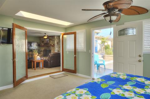 1938 Stewart St, Oceanside, CA 92054 photo 15