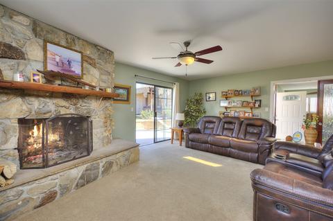 1938 Stewart St, Oceanside, CA 92054 photo 9