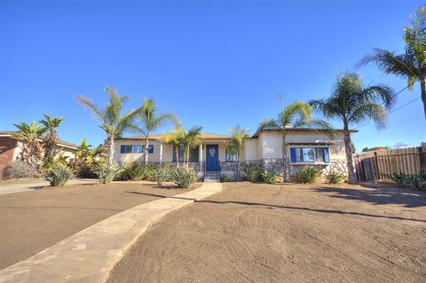 1938 Stewart St, Oceanside, CA 92054 photo 1