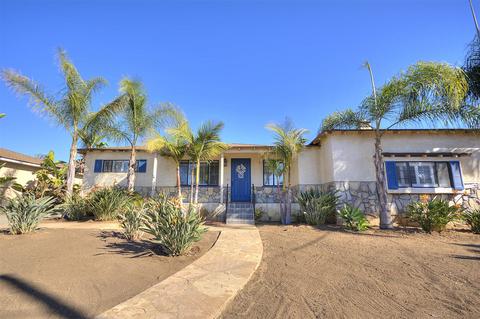 1938 Stewart St, Oceanside, CA 92054 photo 2