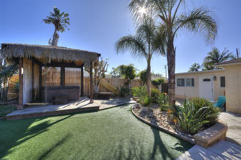 1938 Stewart St, Oceanside, CA 92054 photo 23