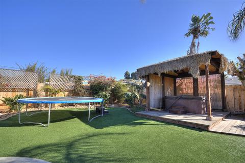 1938 Stewart St, Oceanside, CA 92054 photo 24