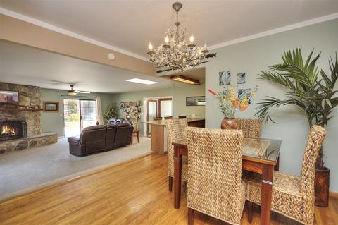 1938 Stewart St, Oceanside, CA 92054 photo 8