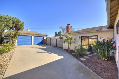 1938 Stewart St, Oceanside, CA 92054 photo 5