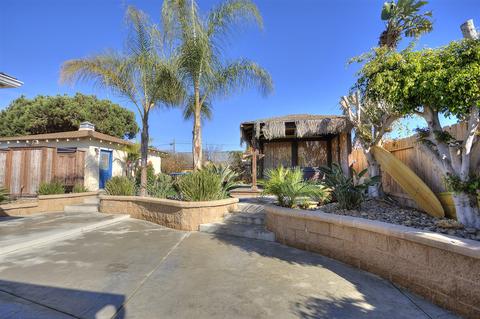 1938 Stewart St, Oceanside, CA 92054 photo 21