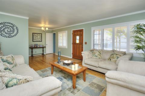 1938 Stewart St, Oceanside, CA 92054 photo 7