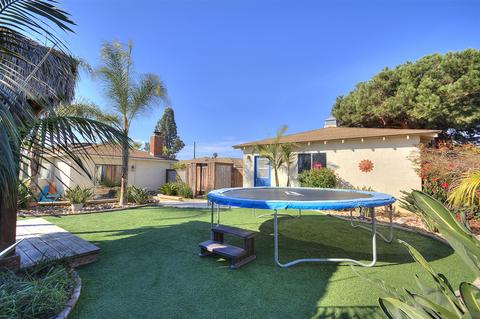 1938 Stewart St, Oceanside, CA 92054 photo 25