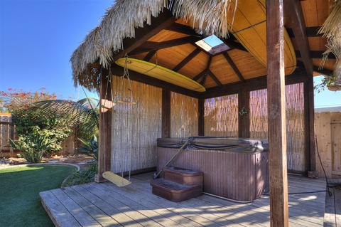 1938 Stewart St, Oceanside, CA 92054 photo 22