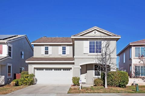 33408 Alagon St, Temecula, CA 92592 photo 1
